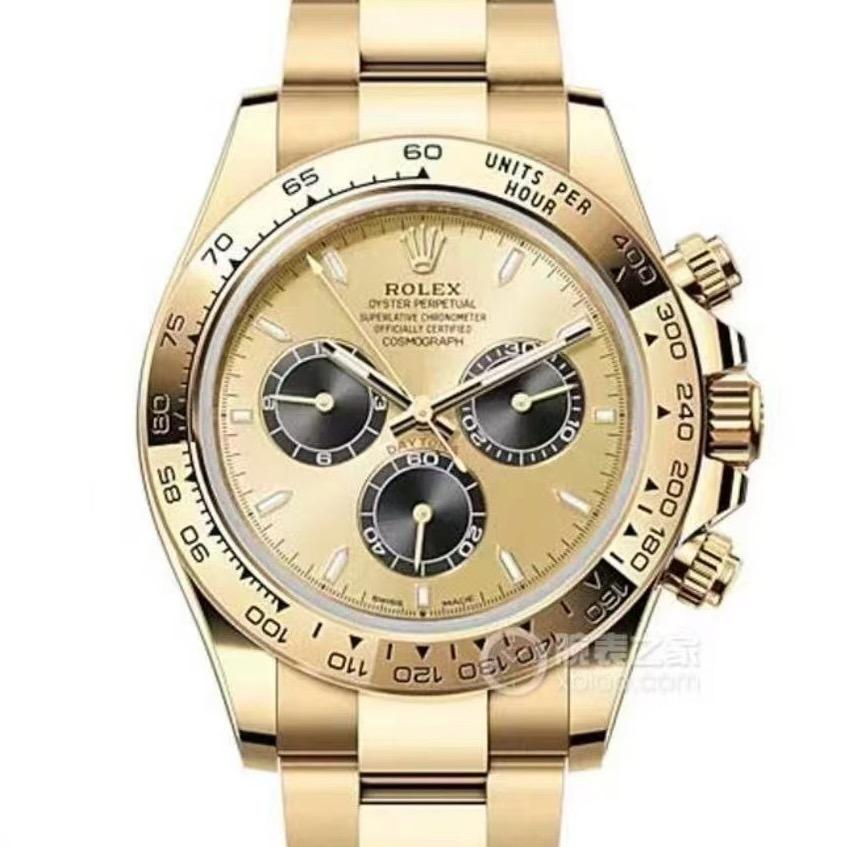 钧博⁻佳禾美发