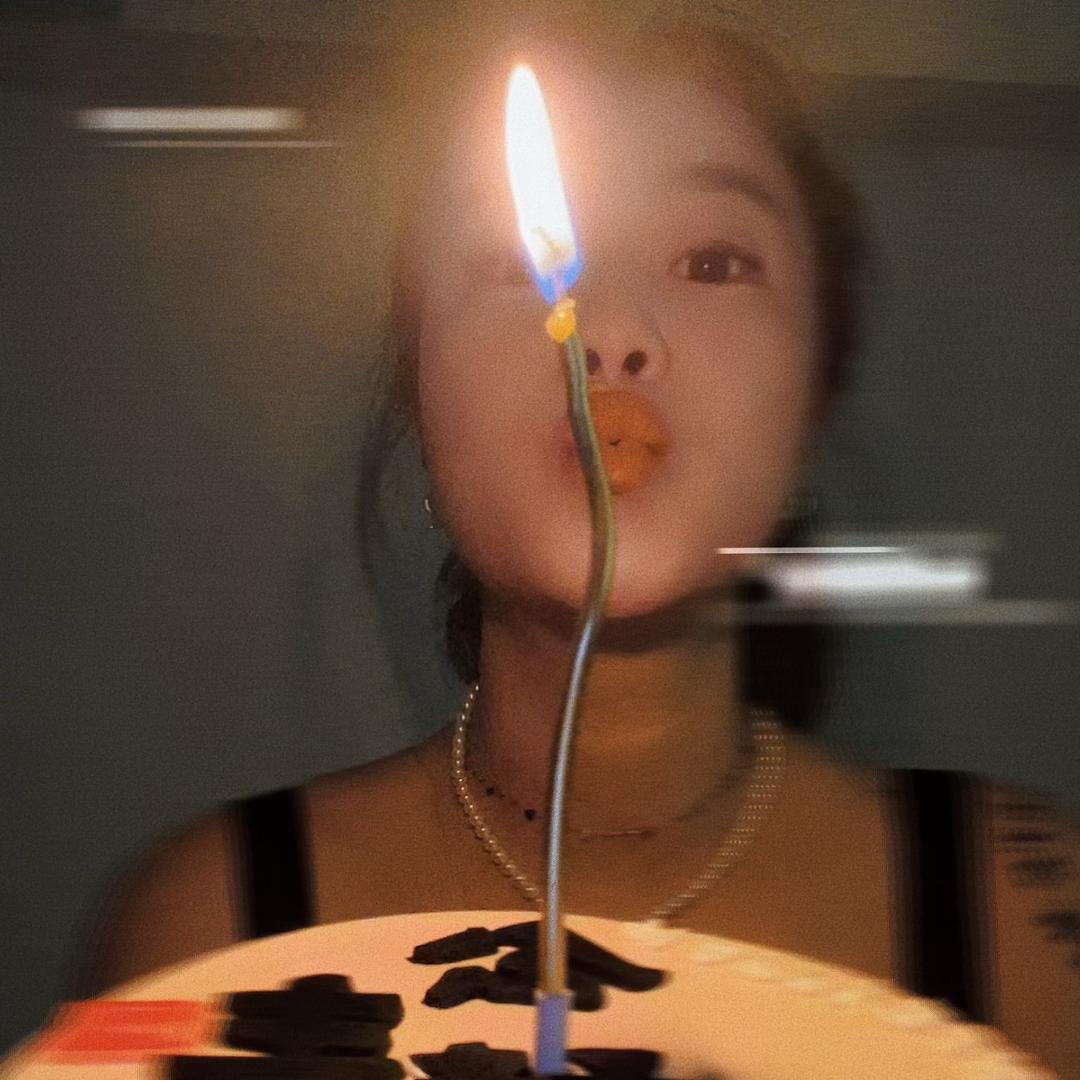 小花轮