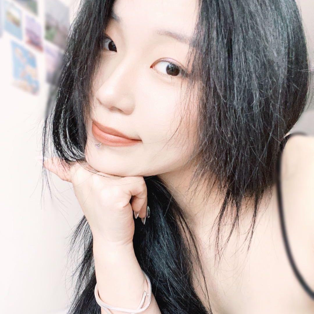 达芬牛