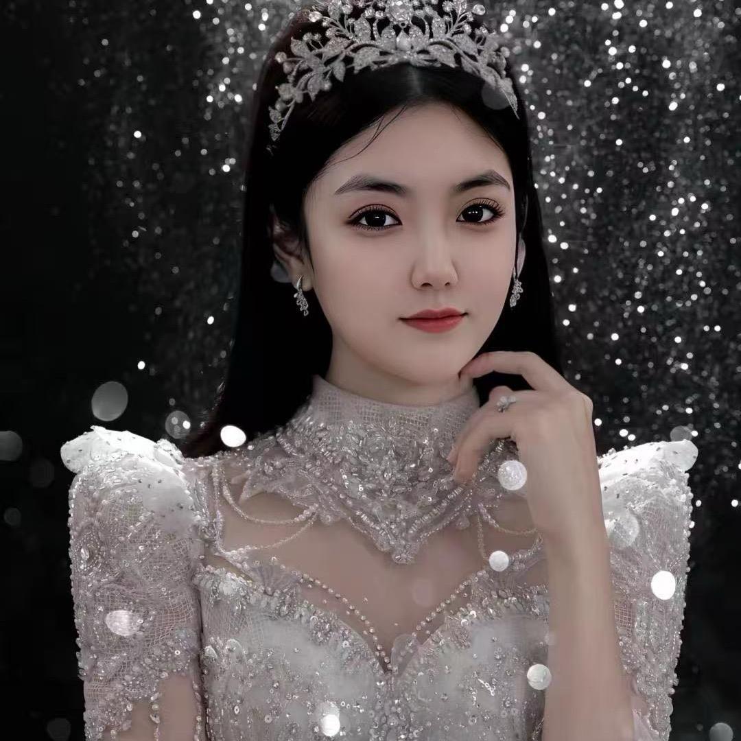 钰涵吖🦚