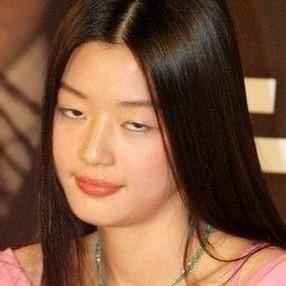 yyxx芯芯子