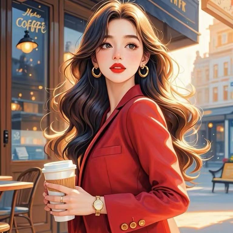 南宁电工焊工叉车特种作业黄老师