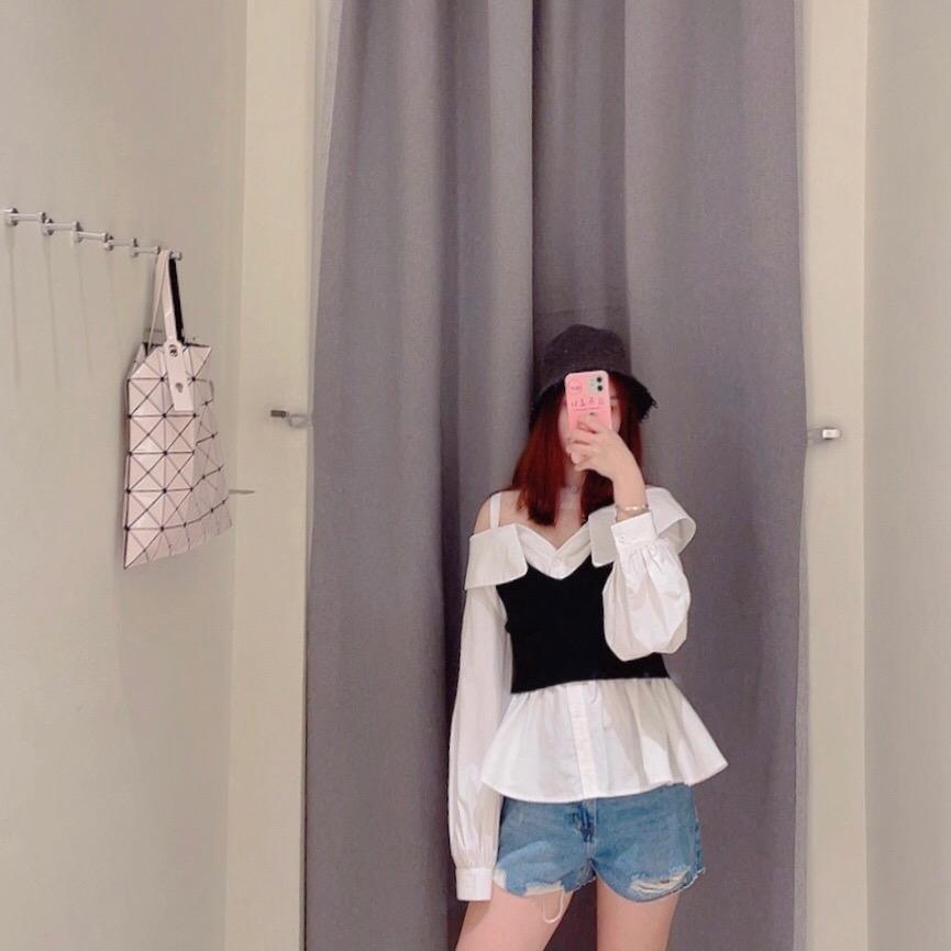 高冷的马铃薯🥔