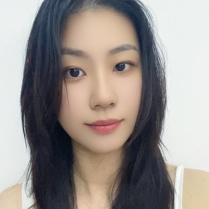 蟹老板~