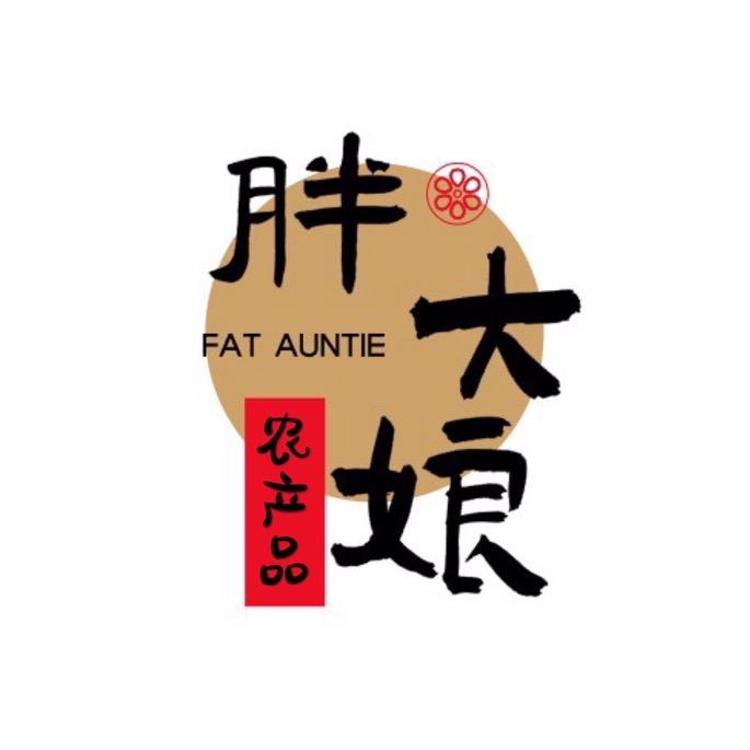 胖大娘农产品店