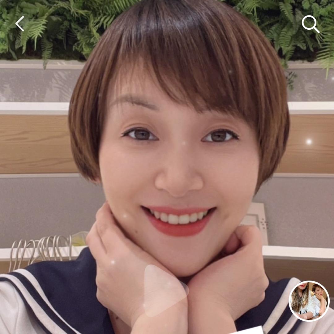 晓玫（首播筹备中）