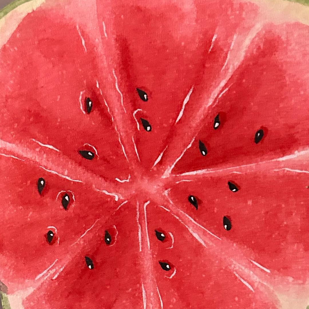 大苹果