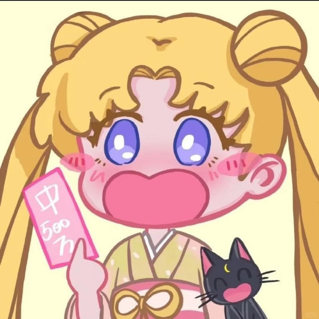 咩咩呼呼-