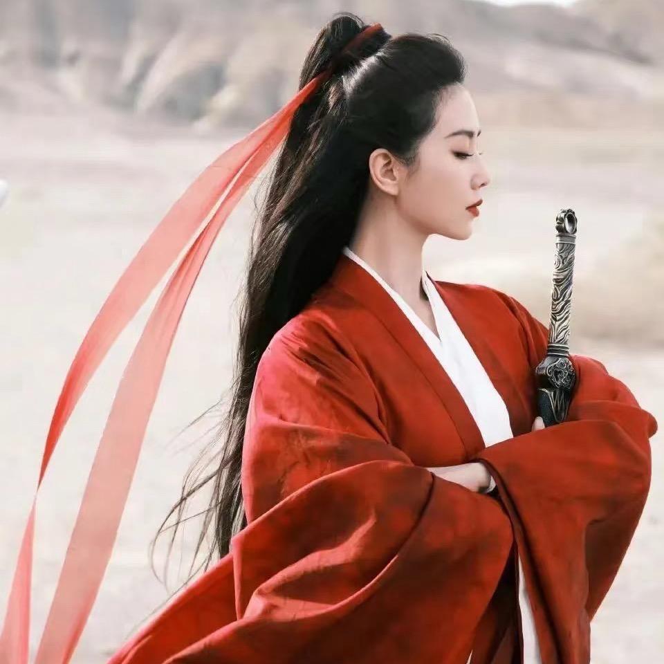 晚晚吖
