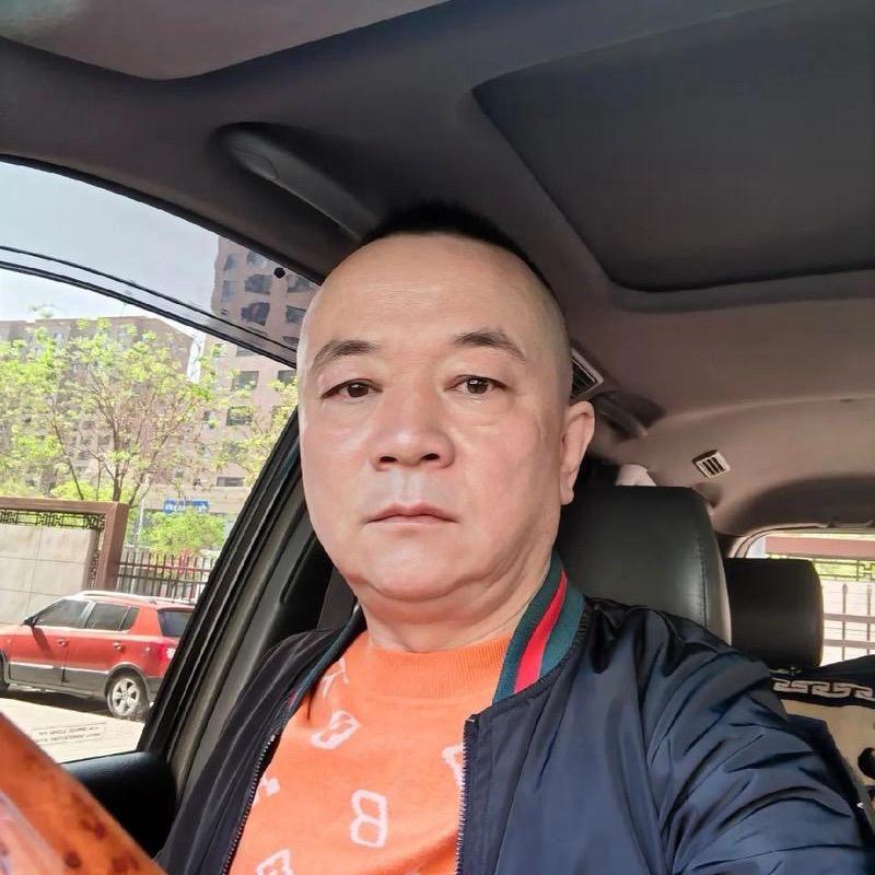 AA南山机电市场王哥