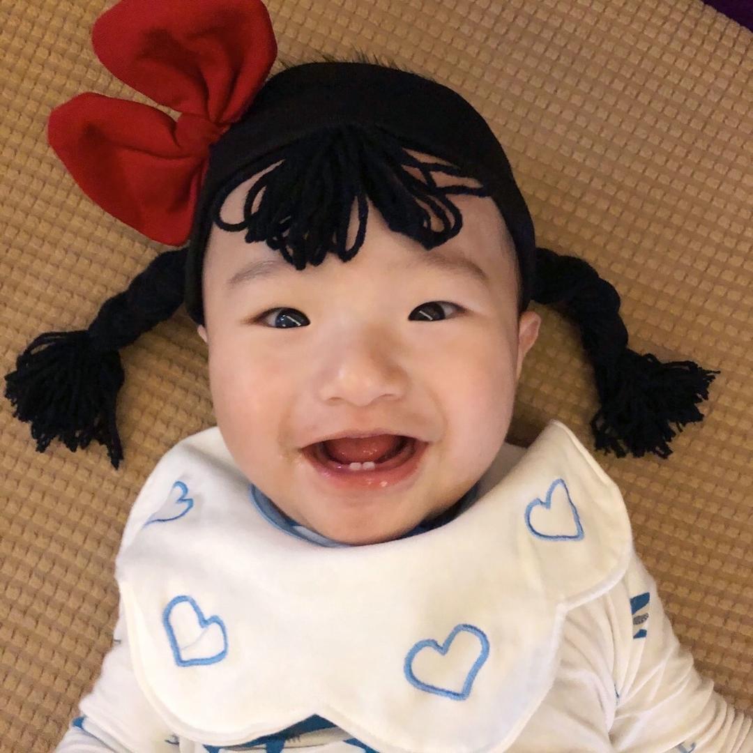 周小姐说