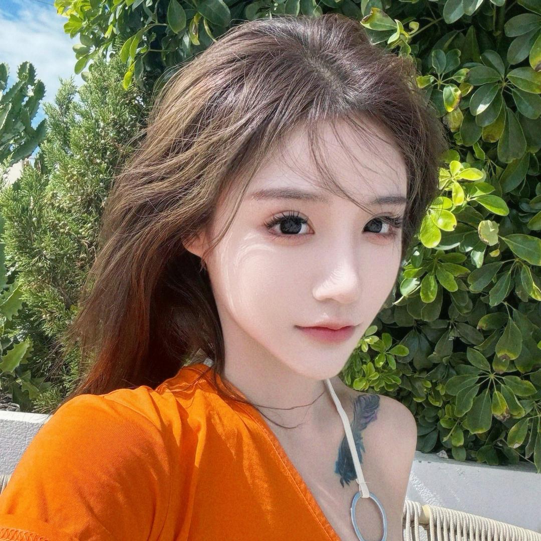 小羊总裁