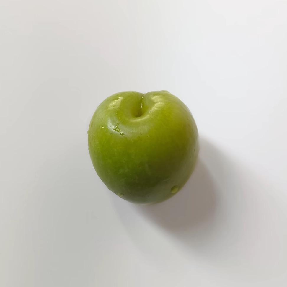 吃饱的时候不饿