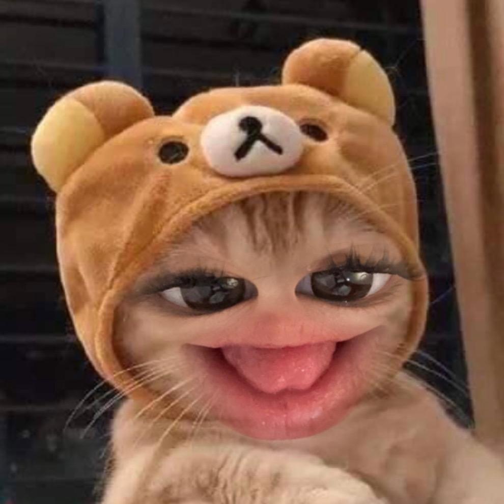 嘻子