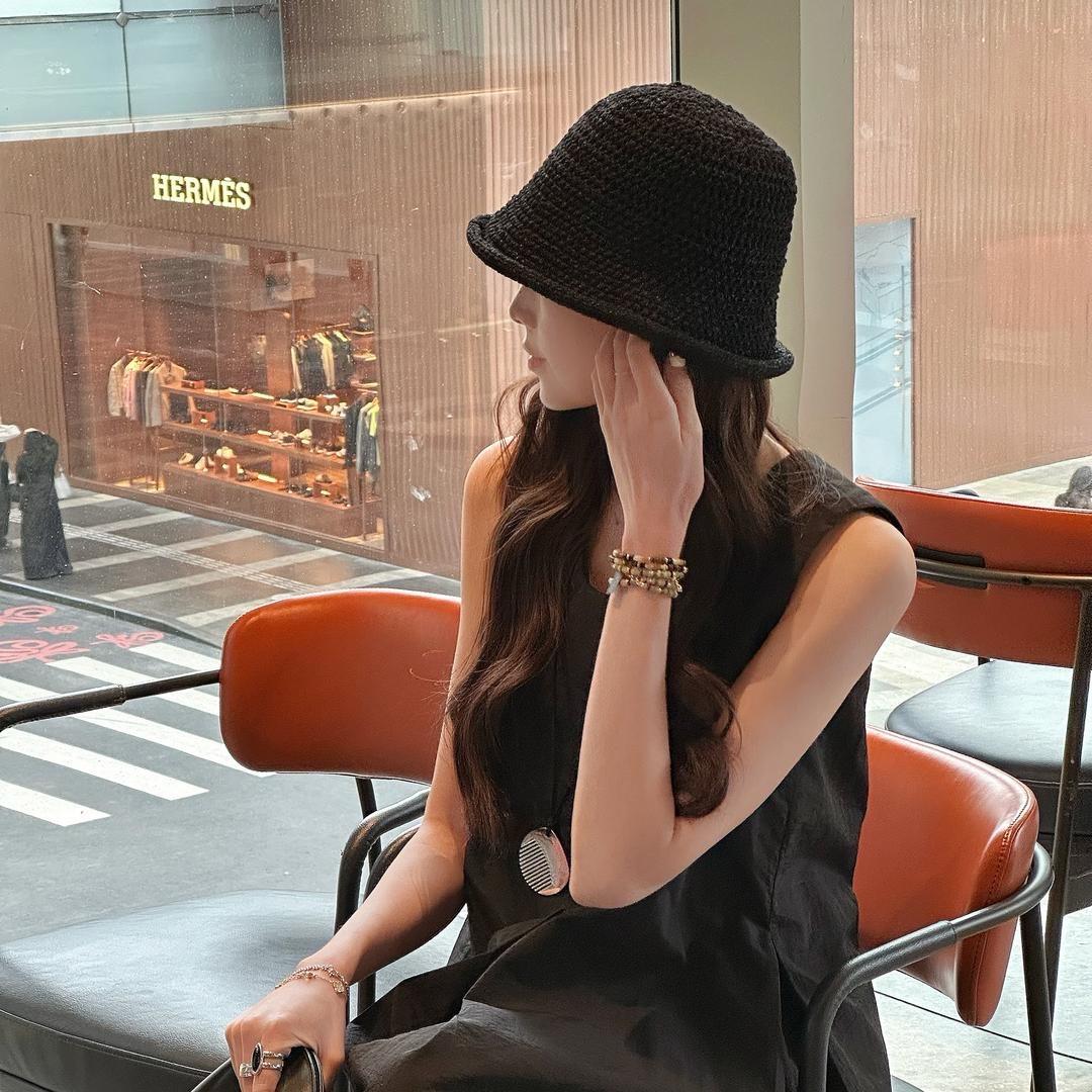 影小小（女强人版）