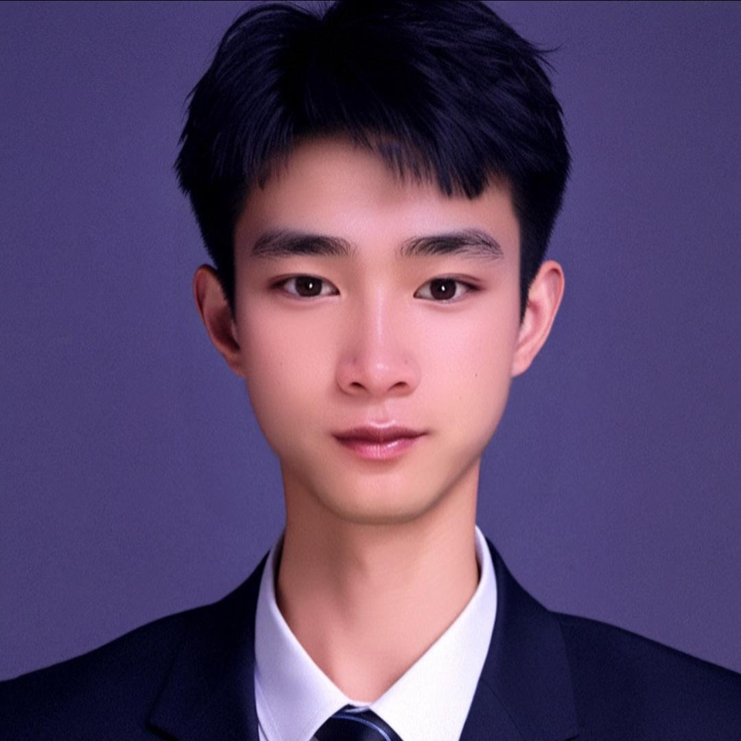 小啊能