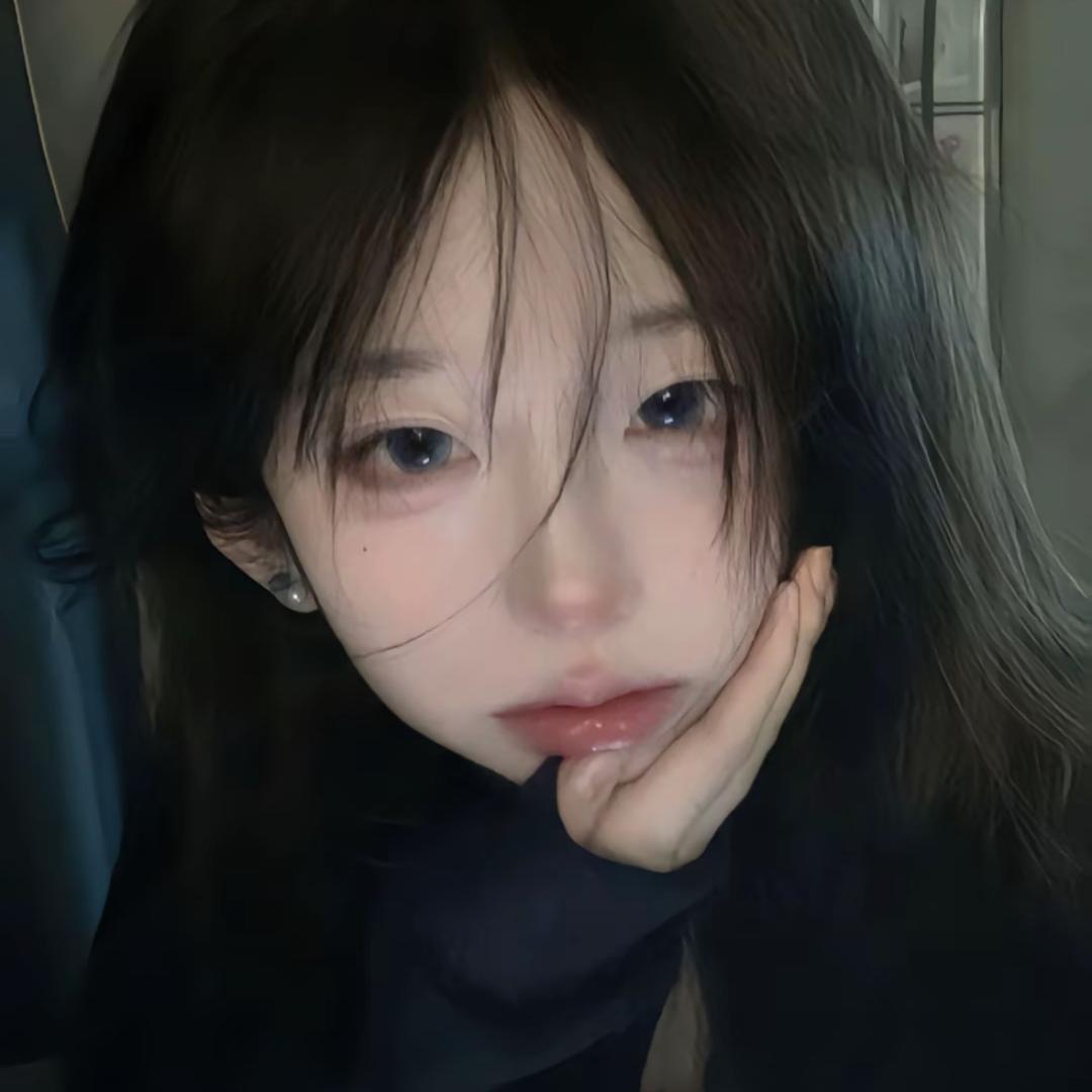 回个话