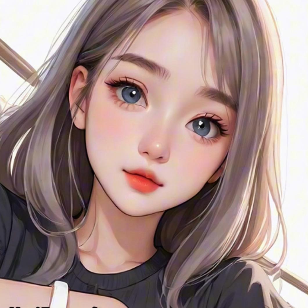 常艳敏（拒绝私聊）