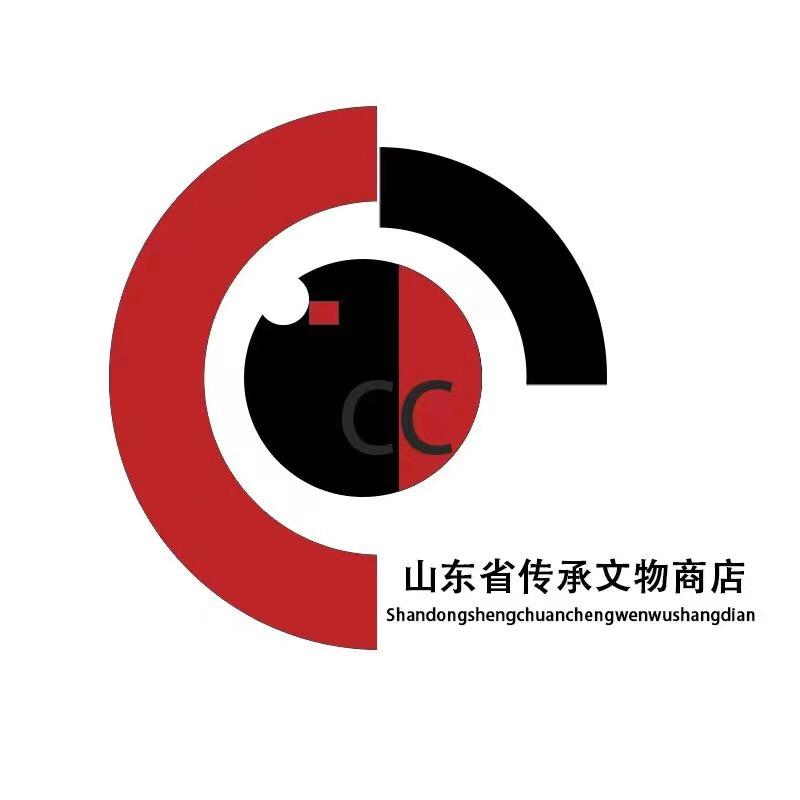 山东省传承文物商店