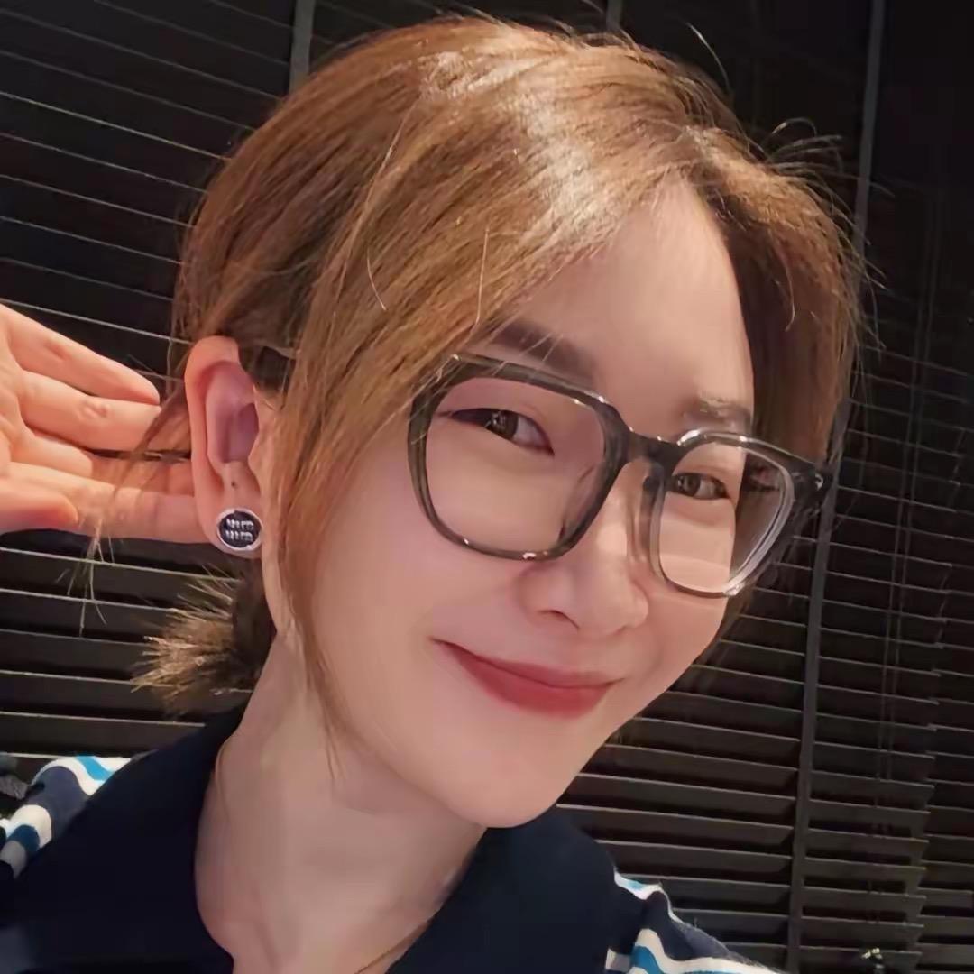 陈大圆「小助理」