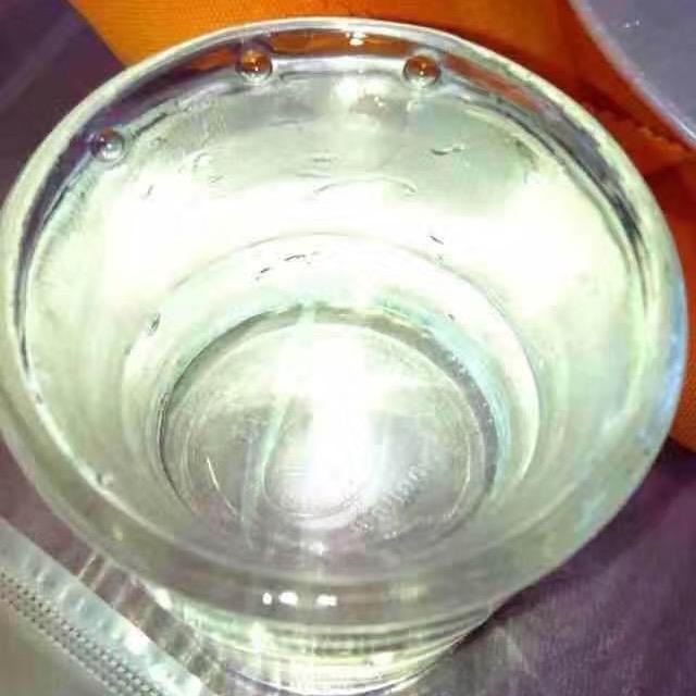 寡酒一杯