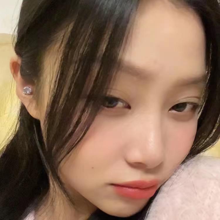 小知知