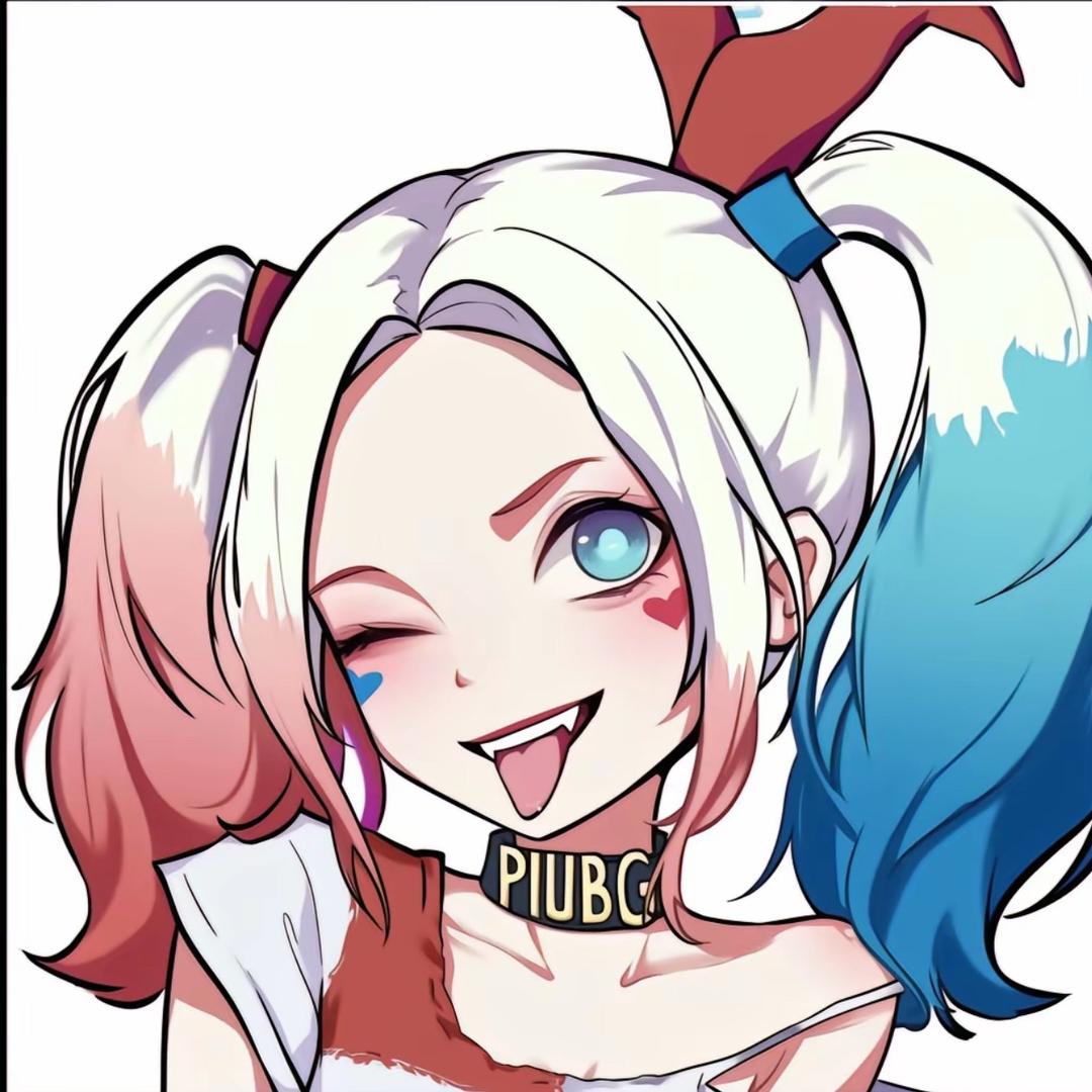 什么都不会的电竞少女