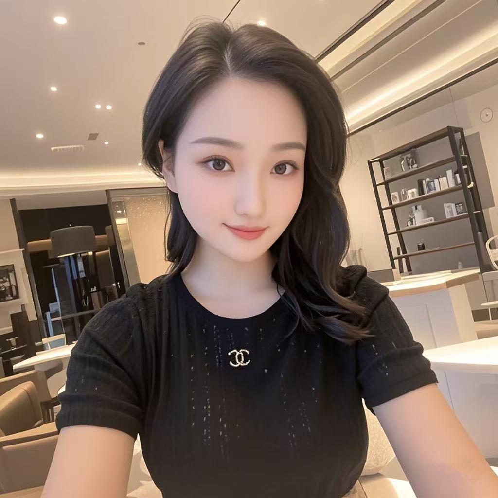 💍曾老师