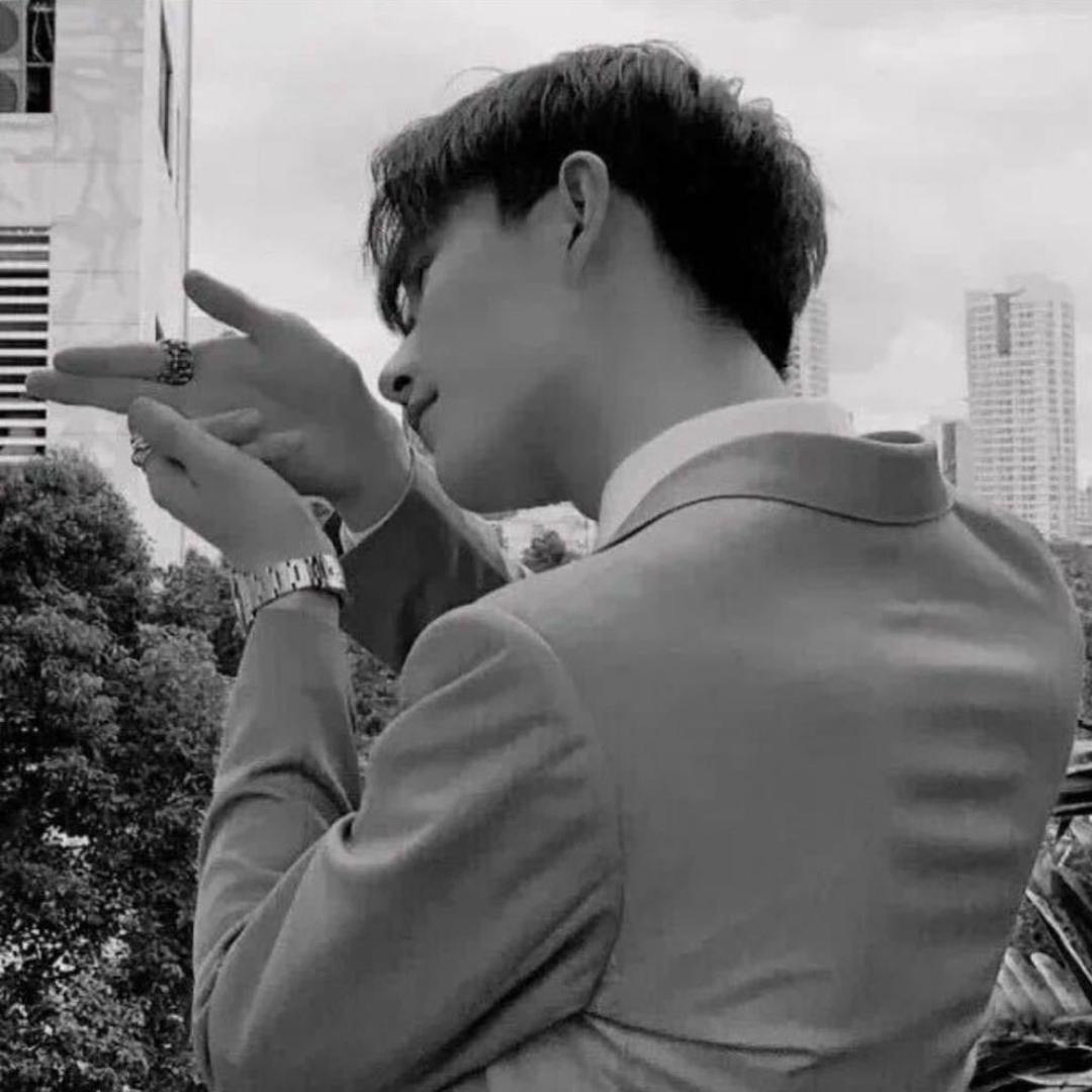 ，，，「vvvv，志 强