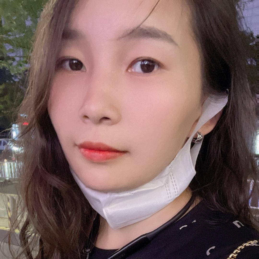 阿兰｜