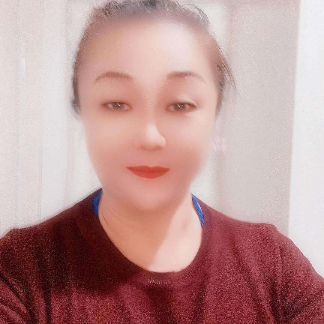 凤姐