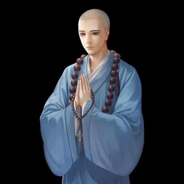 星全先生说龙