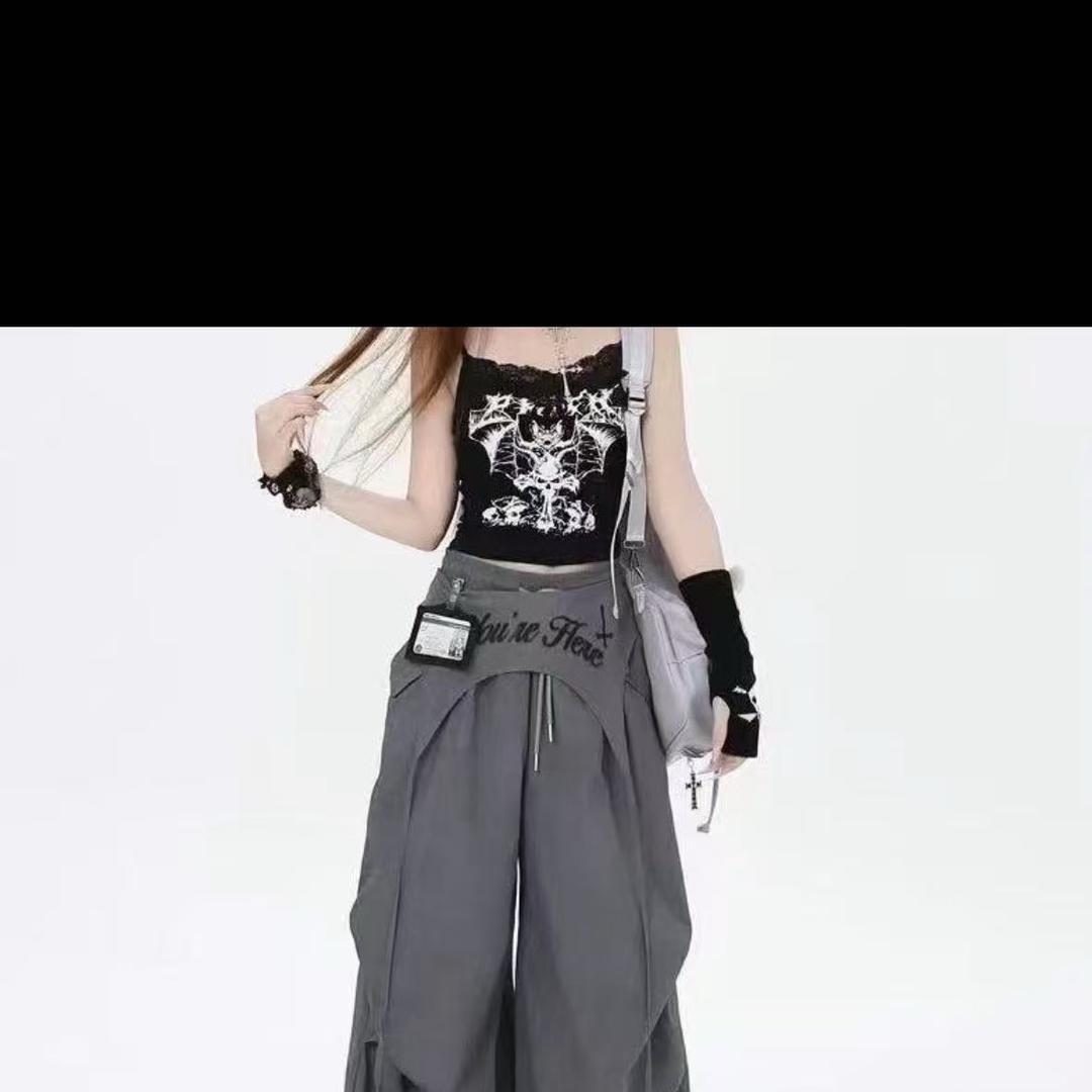 财神爷的心尖尖一赚钱一摆烂