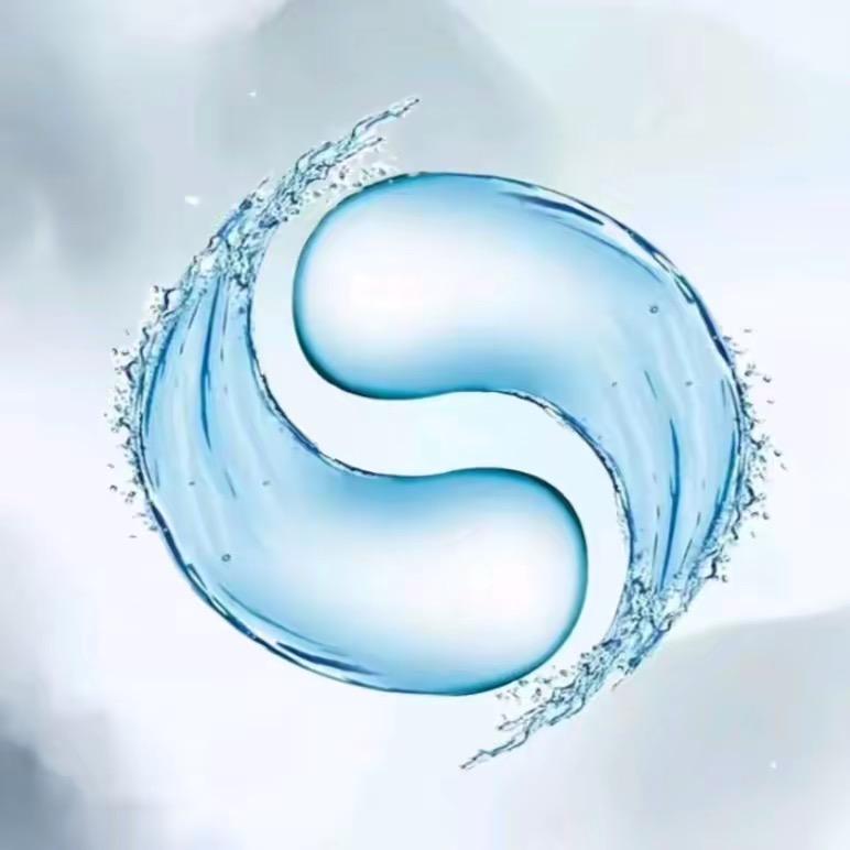 云哥玖聊
