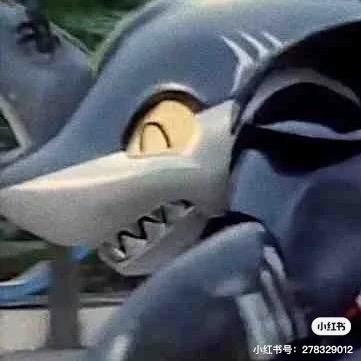 看我白斩鸡