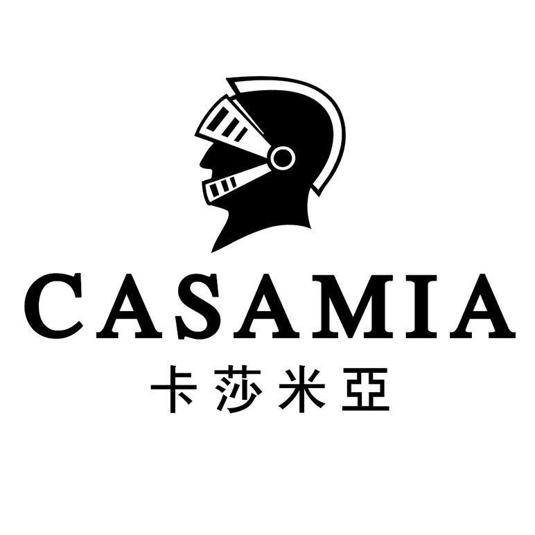 CASAMIA男装旗舰店
