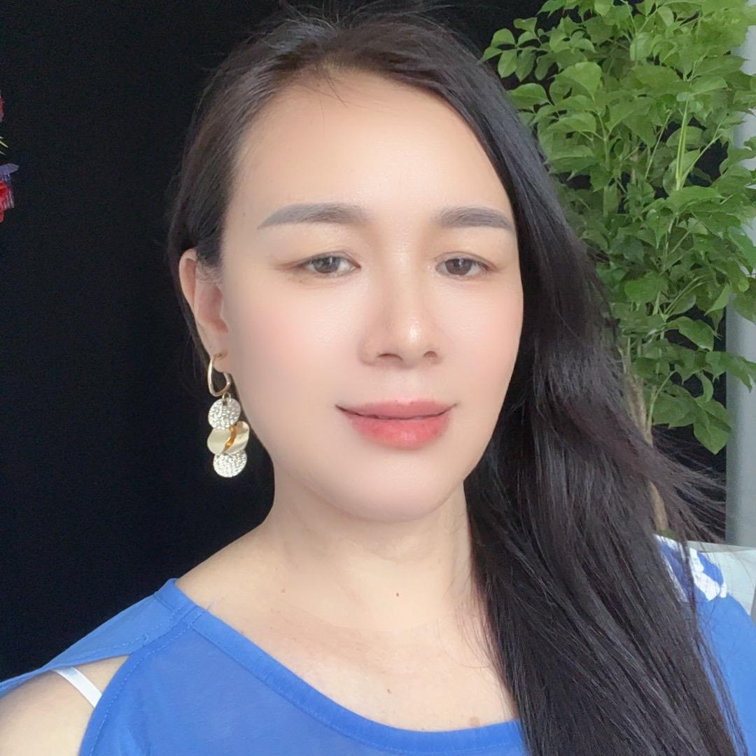 小 兰 首播  晚上7点40分