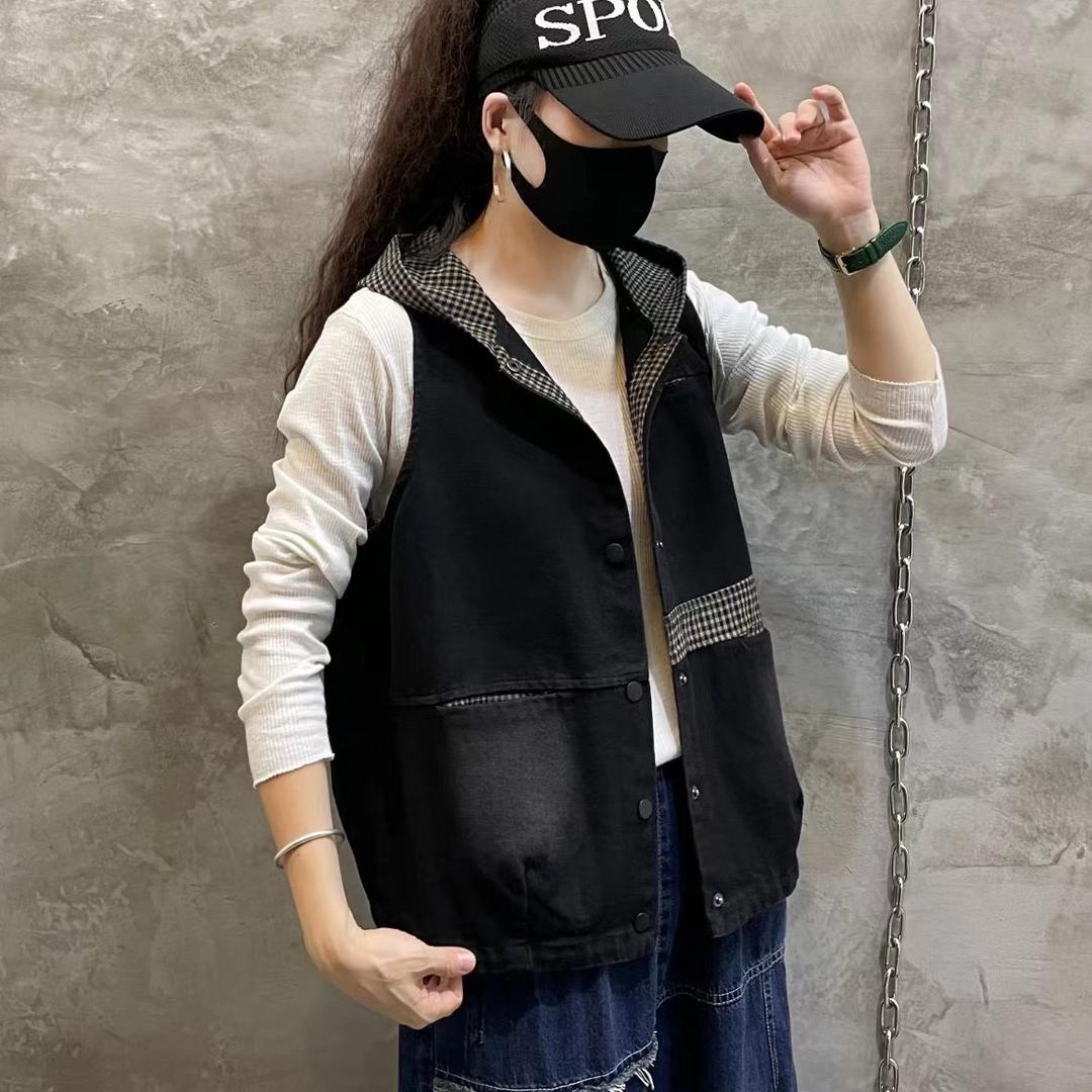 熙盛服饰