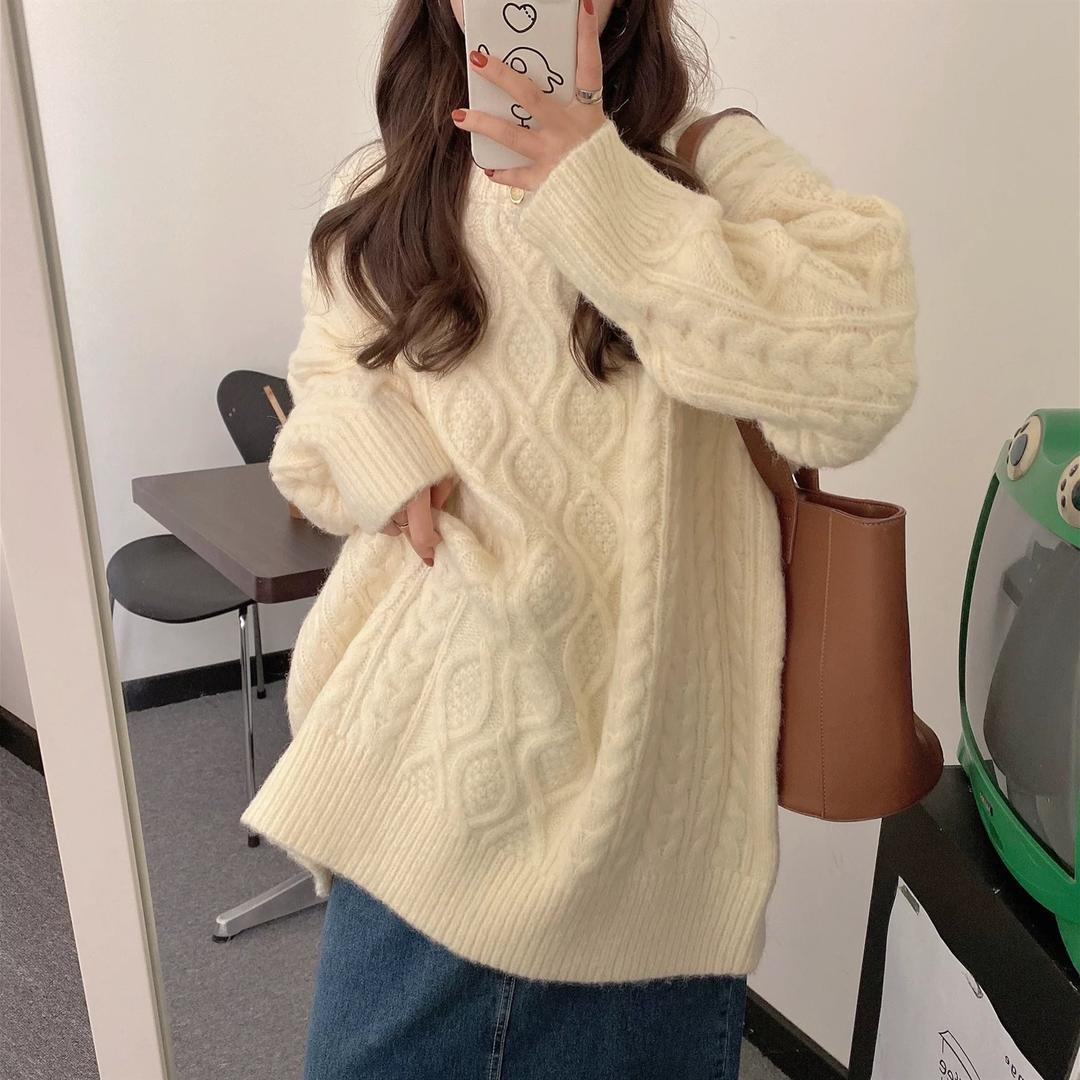 金金濮院女装工厂（现货号）