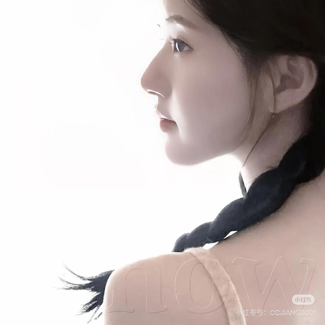 懒懒.
