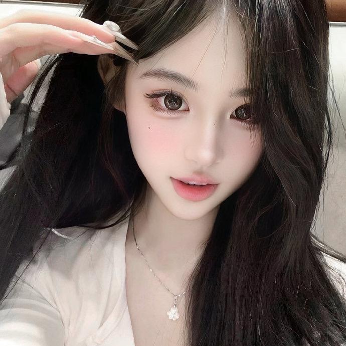 星辰追梦