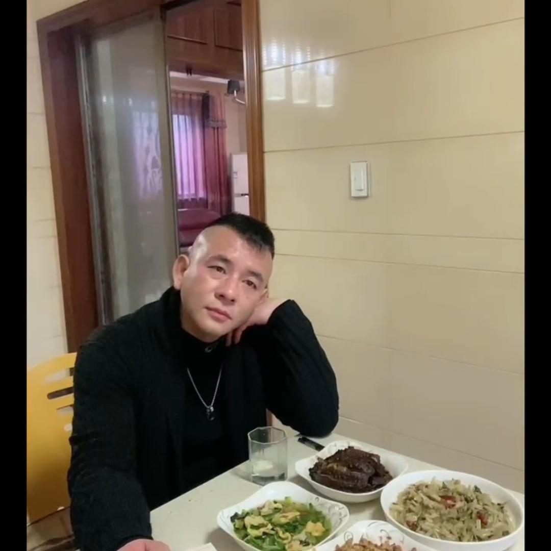 云哥（2）