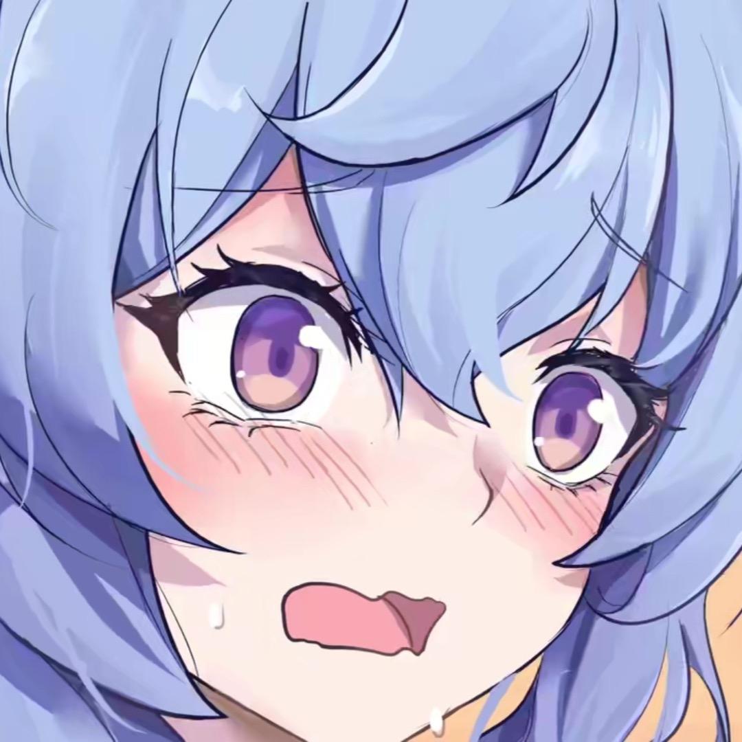 鹦鹉鱼