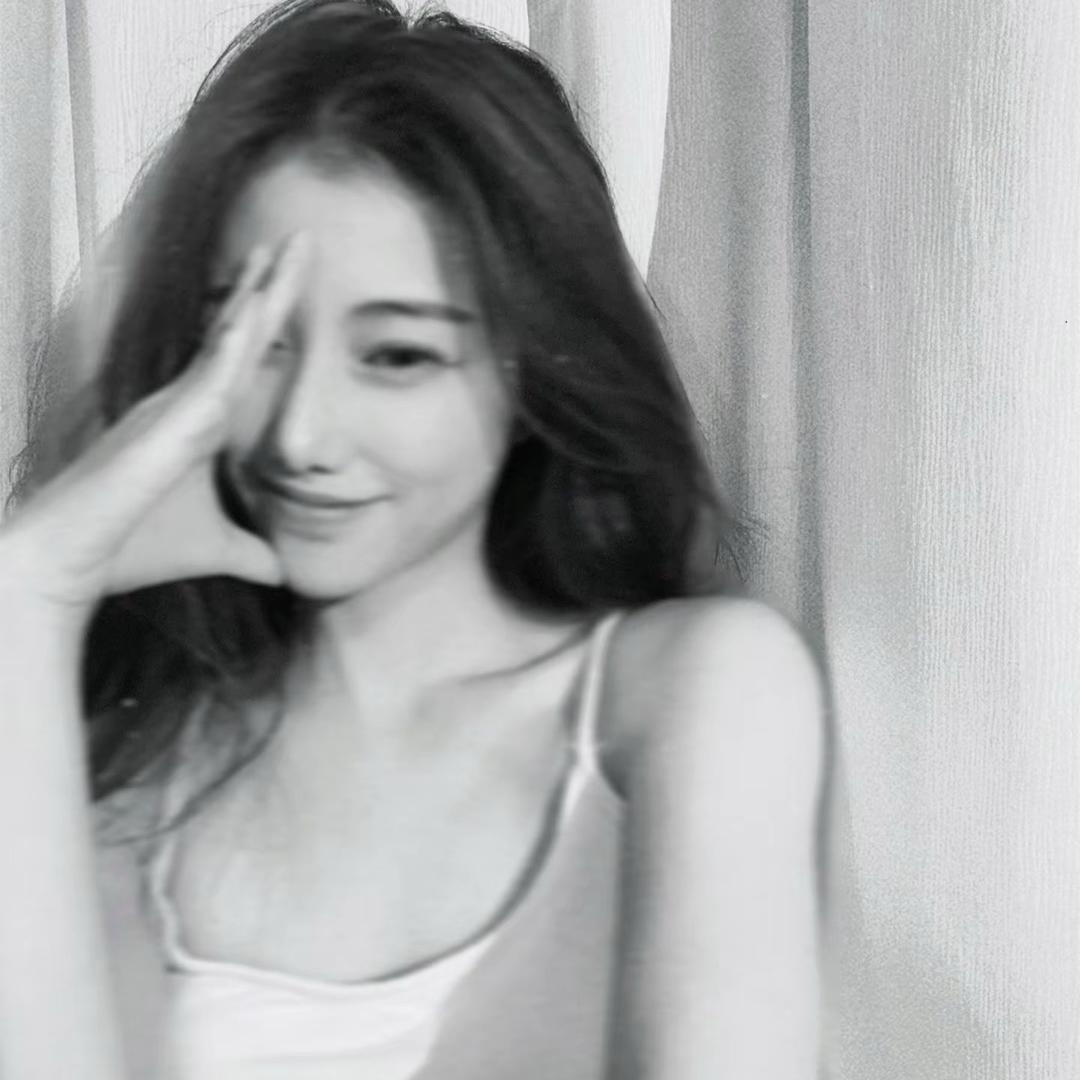 纯氧