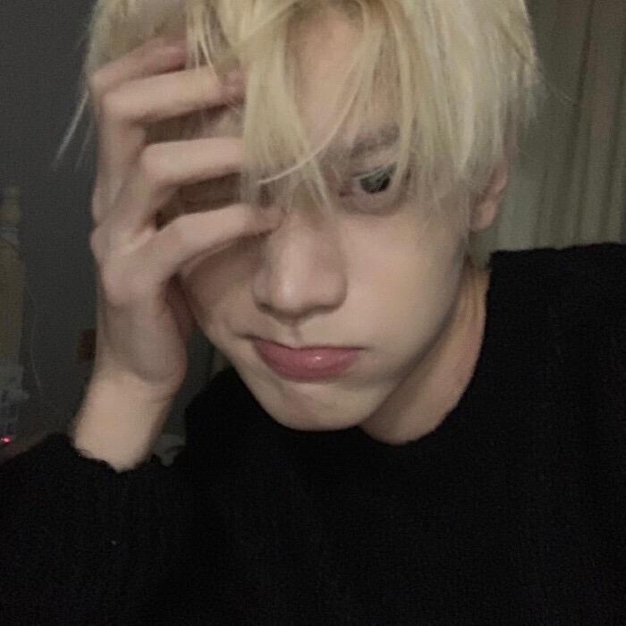 麻瓜禹