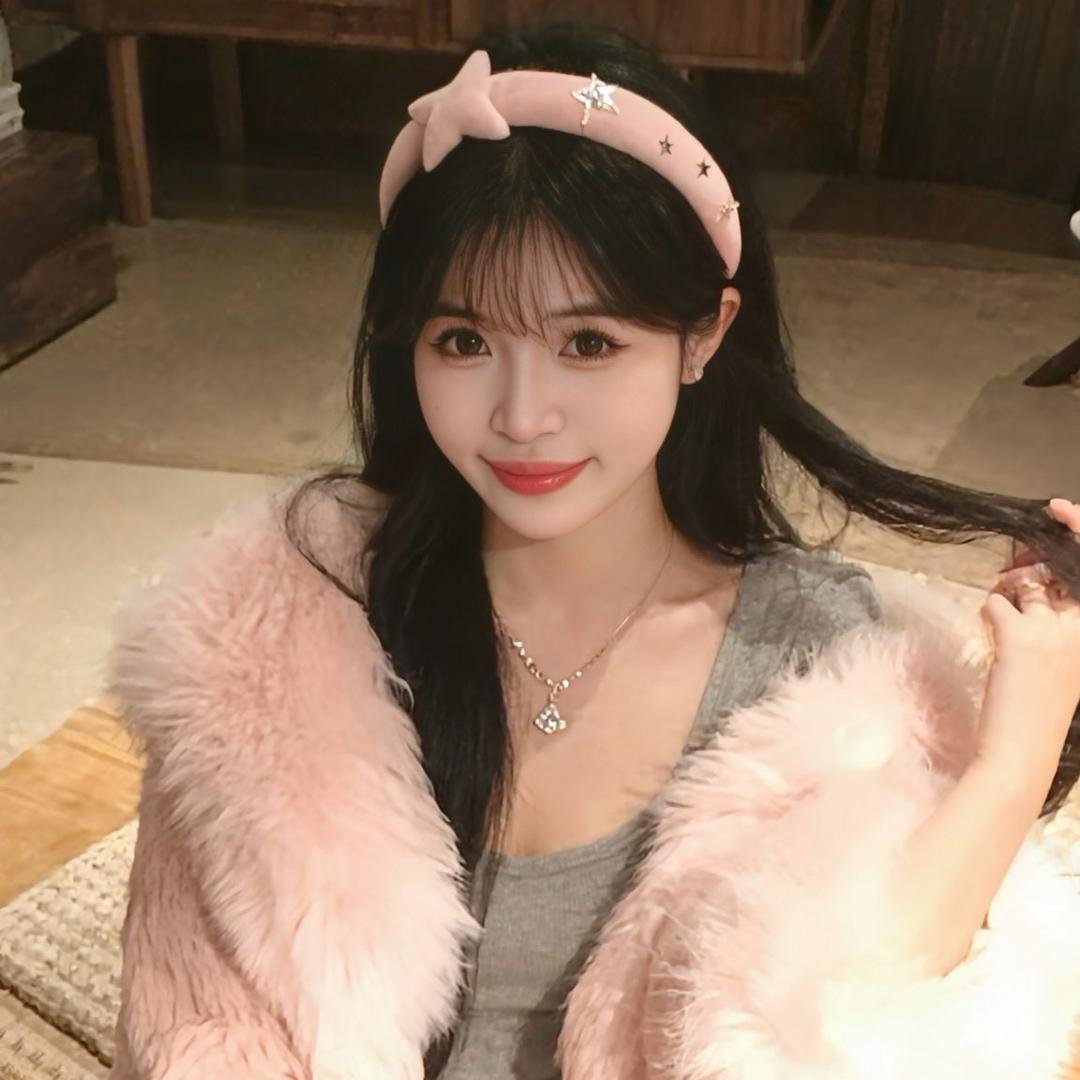 小洁老师👩‍🏫