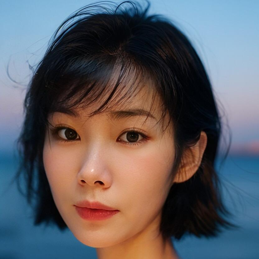 🌺花儿朵朵✨