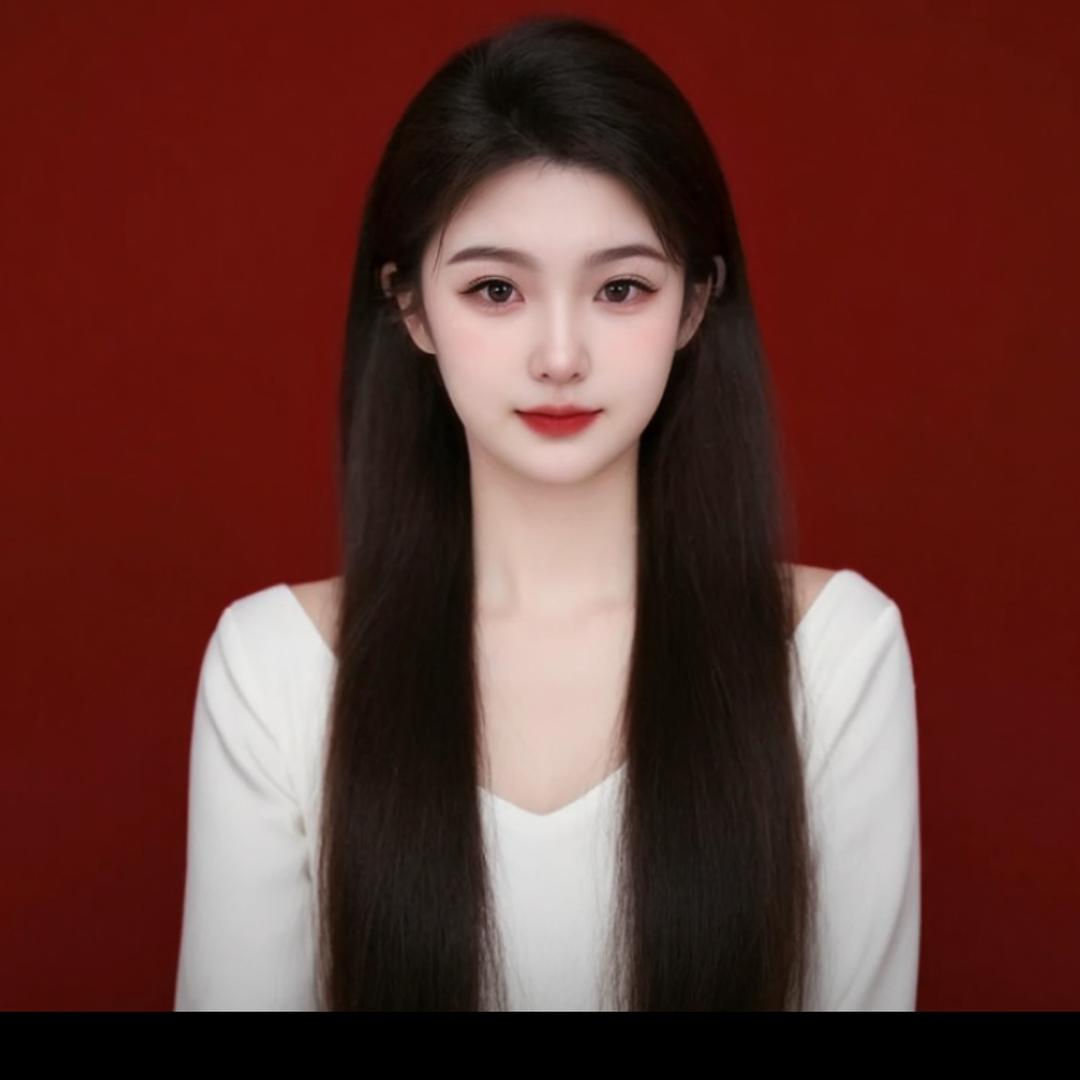 ࿐ཉི༗࿆小啊涵༗࿆ཉི࿐