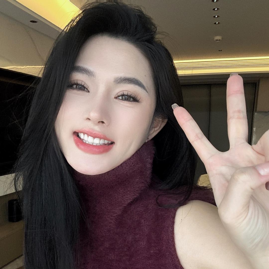 小彭友