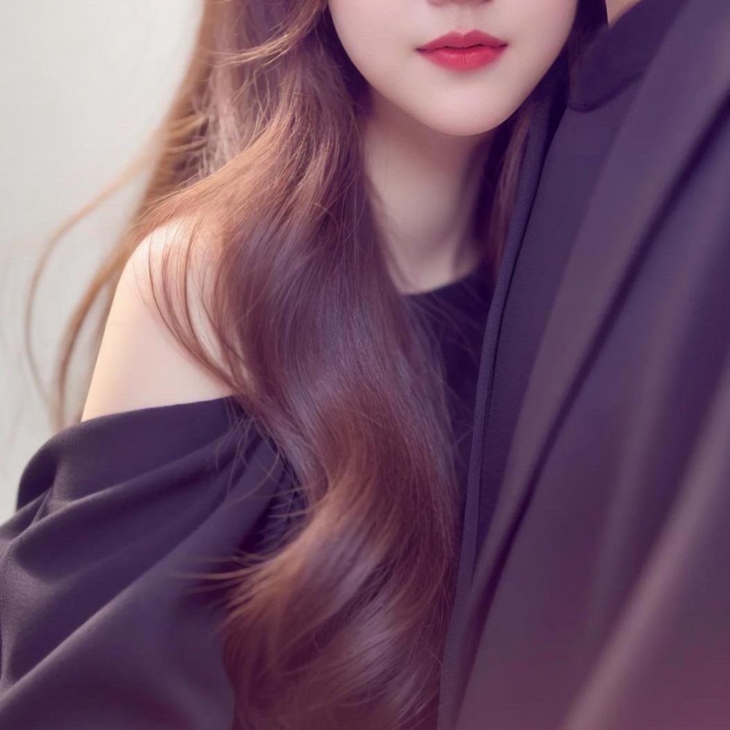 @㞮孞